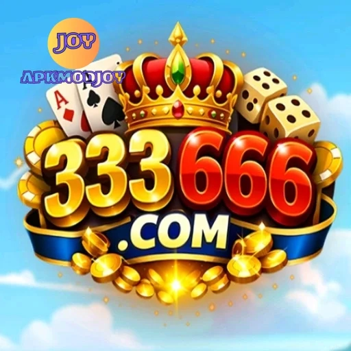Aplikasi 333666 Paling Baru untuk Android