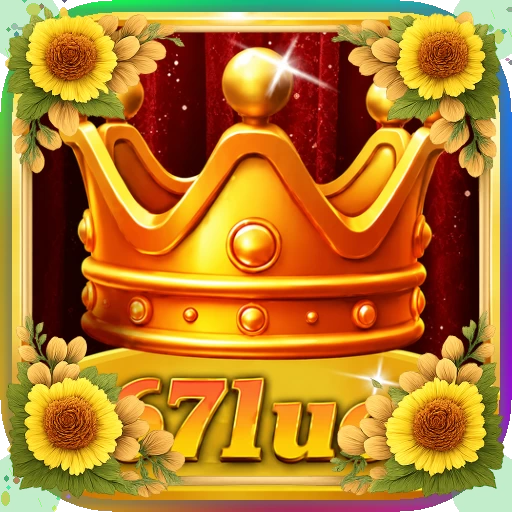 Aplikasi 567luck Paling Baru untuk Android