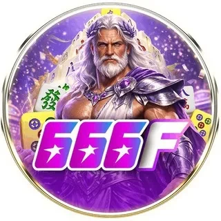 Aplikasi 666f Paling Baru untuk Android
