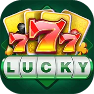 Panduan Lengkap Aplikasi 777lucky untuk Pemula