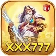XXX777 APK Terbaru 2026 untuk Semua Perangkat