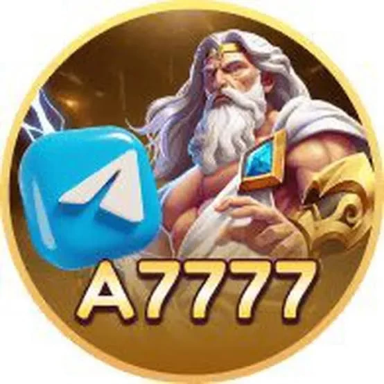 a7777 Terbaru 2026: Download APK dan Review