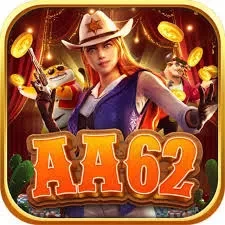 aa62 APK Terbaru dengan Fitur Lengkap