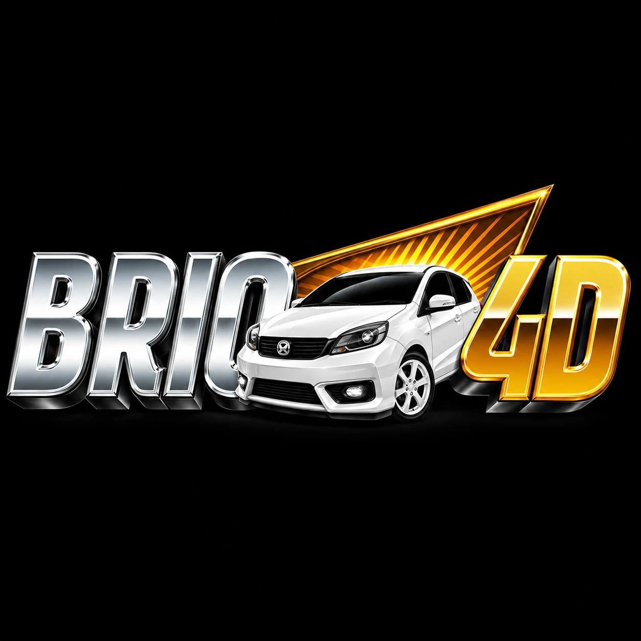 Aplikasi brio4d Paling Baru untuk Android