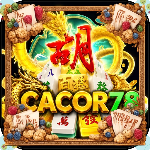 Cara Pasang cacor78 di HP Android dengan Benar