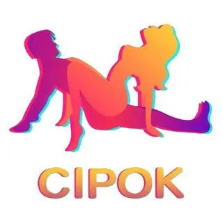 Cara Pasang cipok di HP Android dengan Benar