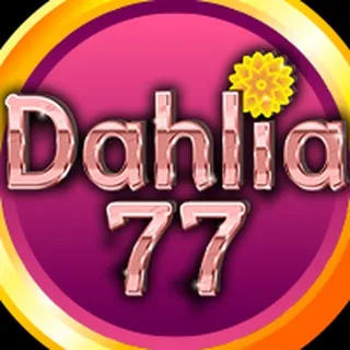 Unduh dahlia77 APK Gratis untuk Android