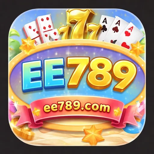 Panduan Lengkap Aplikasi ee789 untuk Pemula