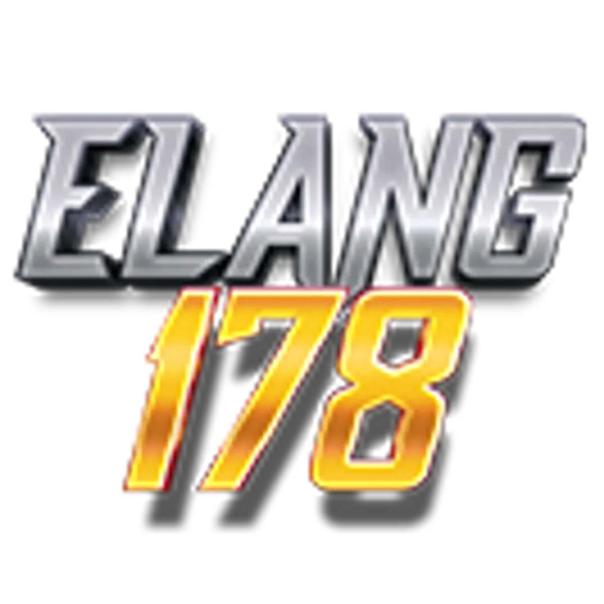 elang178 APK Terbaru untuk Android Tanpa Iklan