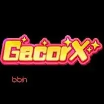 Kelebihan dan Fitur Aplikasi gacorx Terbaru
