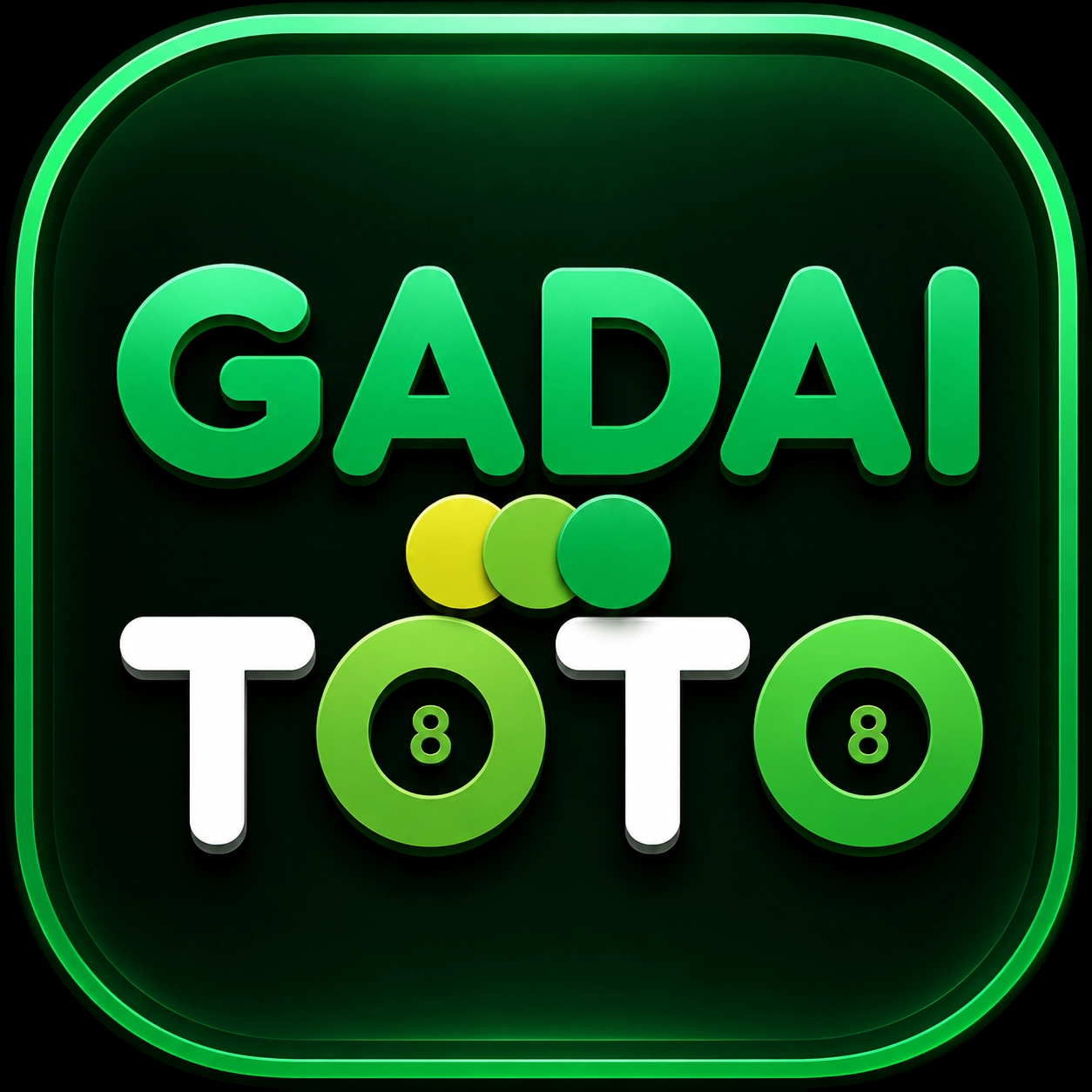 Download Aplikasi gadaitoto Terbaru untuk HP Android