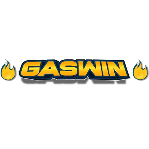 Info Aplikasi gaswin Terbaru dan Cara Download