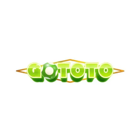 gototo Versi Terbaru: Apa yang Baru?