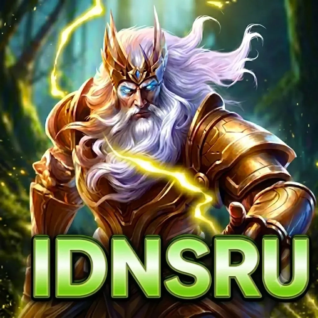 Cara Update Aplikasi idnseru ke Versi Terbaru