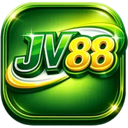 Cara Menggunakan Aplikasi jv88 untuk Pemula