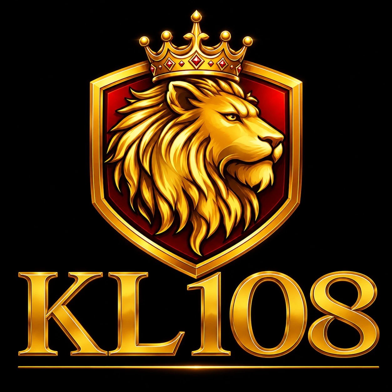 kl108 Terbaru: Review Aplikasi dan Link Unduh