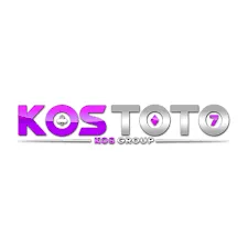kostoto APK Terbaru dan Aman untuk Diunduh