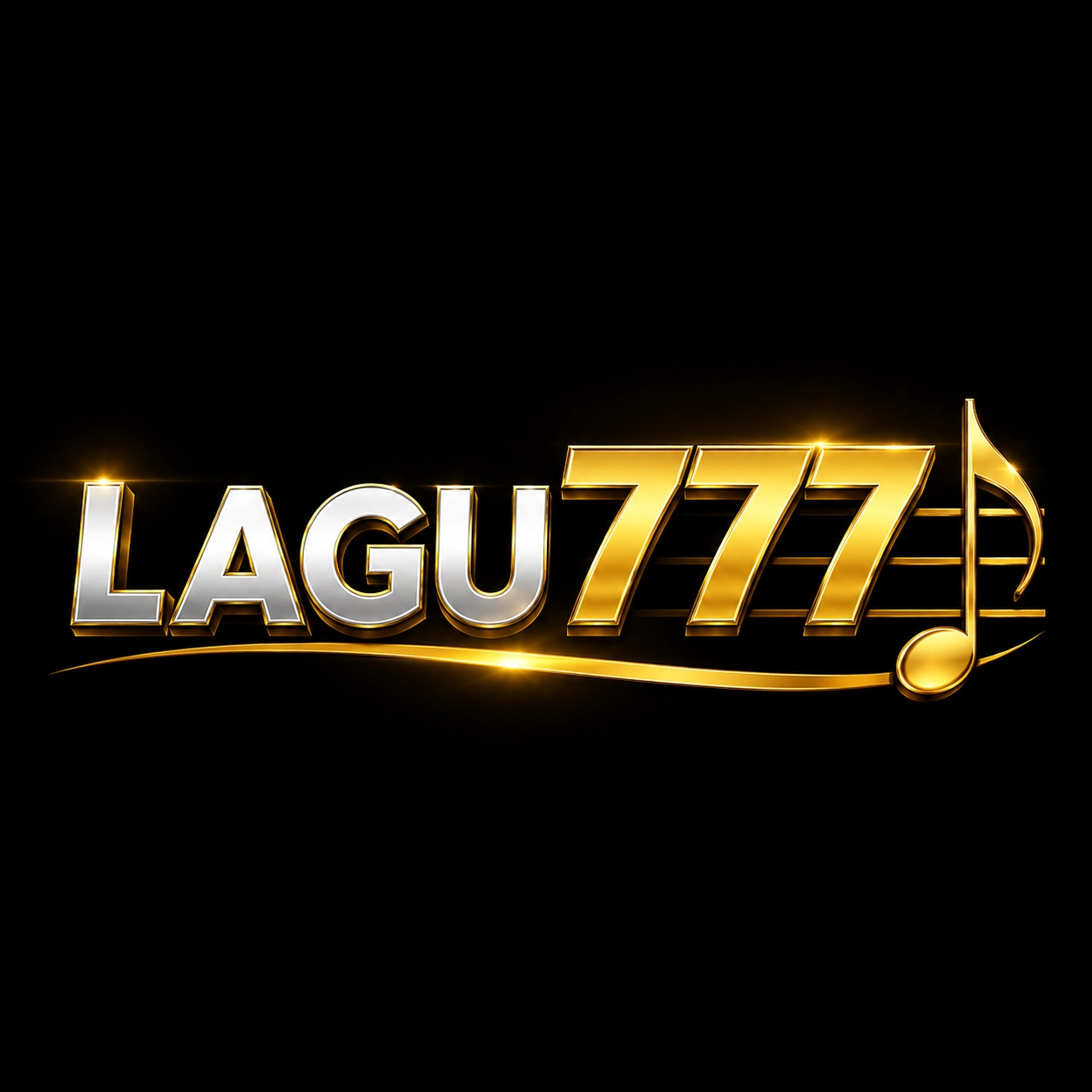 lagu777 Versi Terbaru: Apa yang Baru?