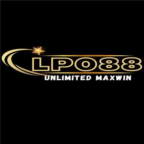 lpo88 APK Versi Terbaru untuk Android 2026