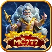 Update Aplikasi mc777 ke Versi Terbaru