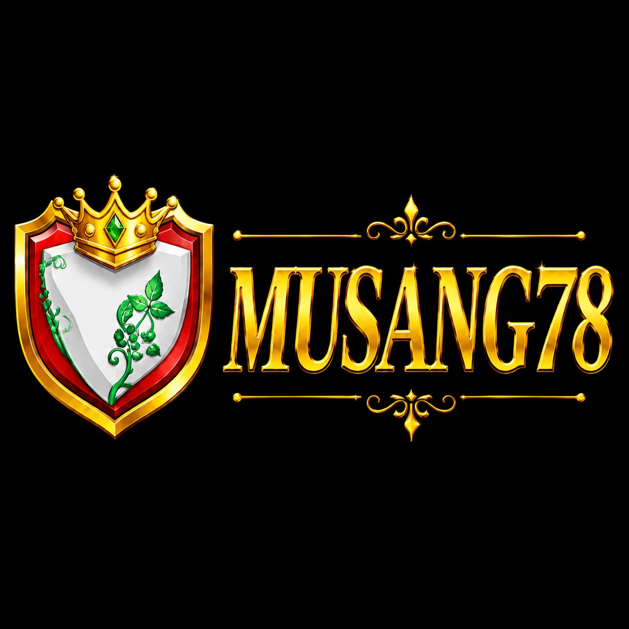 Download Aplikasi musang78 Terbaru untuk HP Android