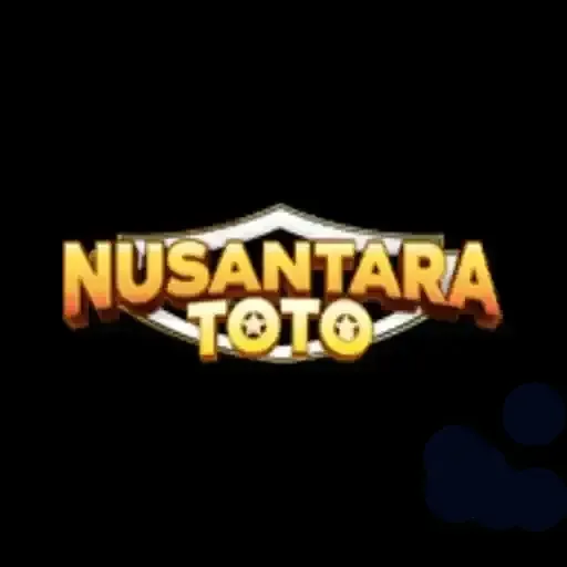 Update Aplikasi nusantaratoto ke Versi Terbaru