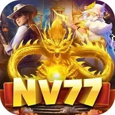 nv77 APK Terbaru untuk Perangkat Android