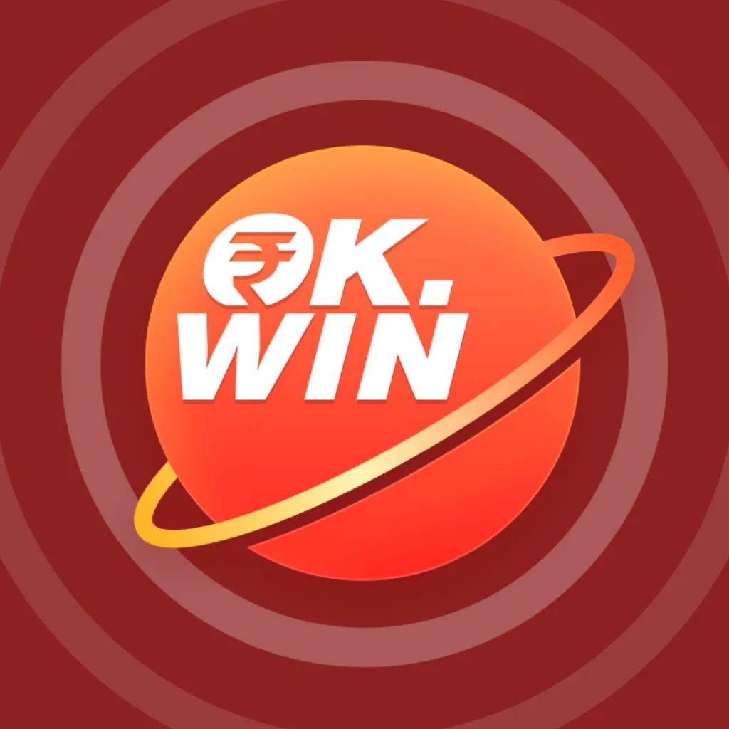 okwin APK Terbaru dan Aman untuk Diunduh