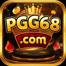 Info Aplikasi pgg68 Terbaru dan Cara Download