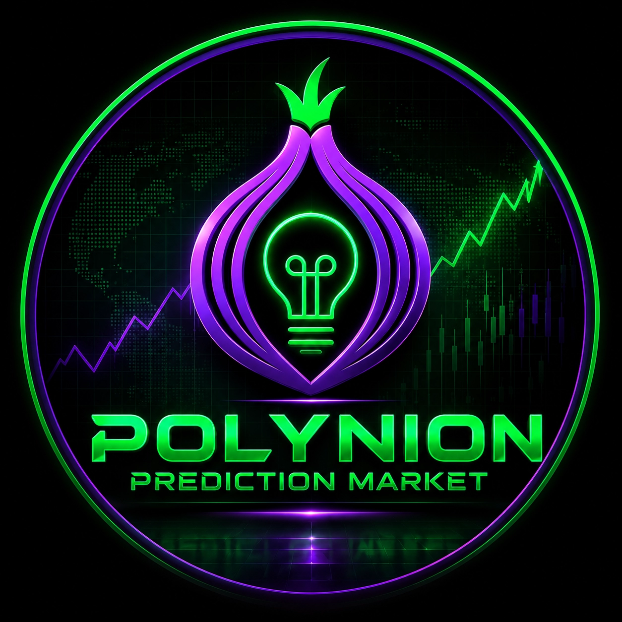 polynion Terbaru: Download APK dan Info Lengkap