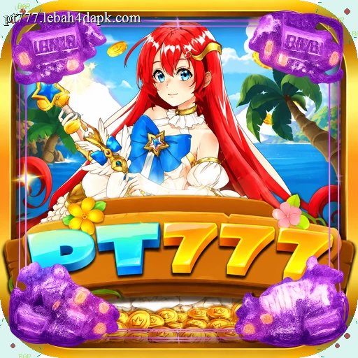 pt777 APK: Cara Download dan Instal di Android