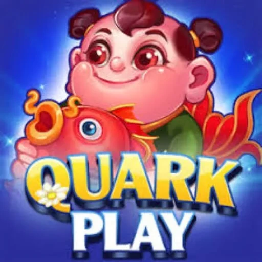 quarkplay APK Terbaru untuk Perangkat Android