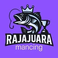 Panduan Lengkap Aplikasi rajajuara untuk Pemula