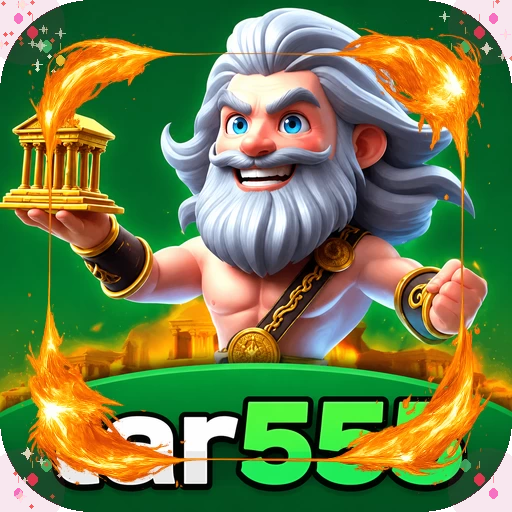 Download tar555 APK Terbaru Full Version