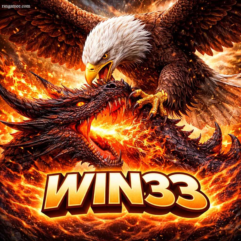 win33 APK Full Version untuk Android