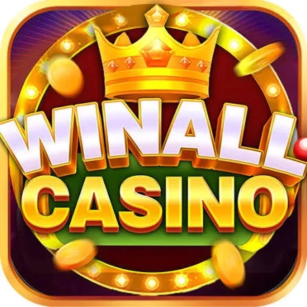 Kelebihan dan Fitur Aplikasi winallcasino Terbaru