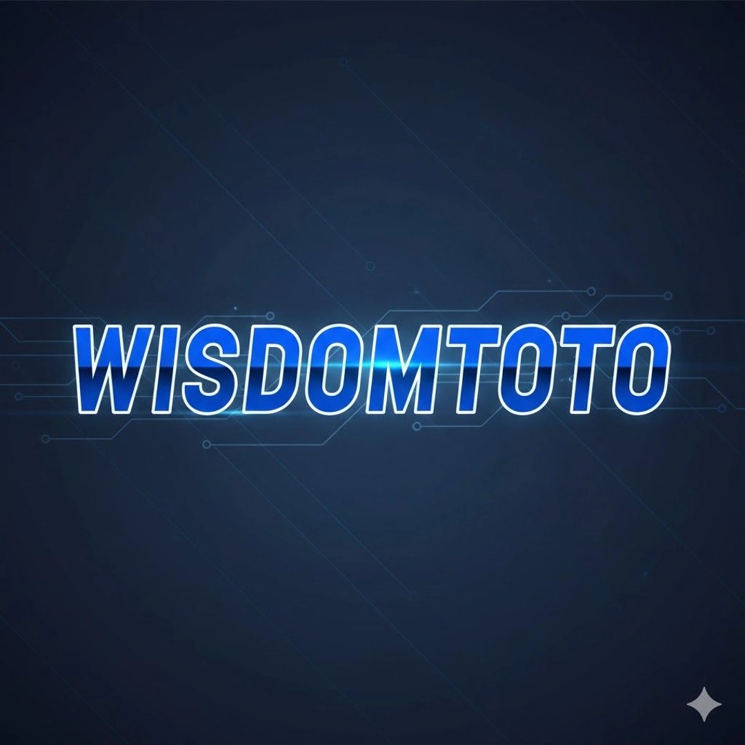 wisdomtoto Versi Terbaru untuk Android Tanpa Ribet