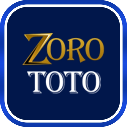 zorototo Terbaru 2026: Download APK dan Review