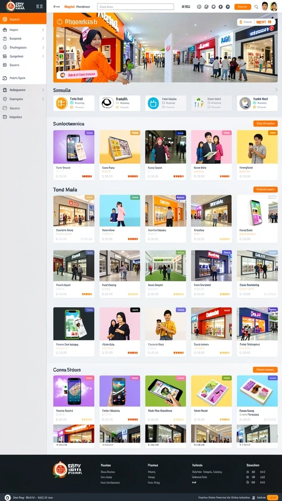 grabwin App Terbaru: Fitur Unggulan dan Download screenshot 3