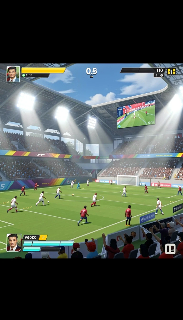 Review Aplikasi suryajitu Versi Terbaru screenshot 2