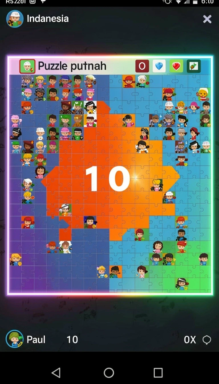 Panduan Lengkap Aplikasi isototo untuk Pemula screenshot 3