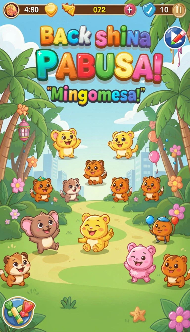 Aplikasi 999zk Terbaru: Review dan Link Download screenshot 2