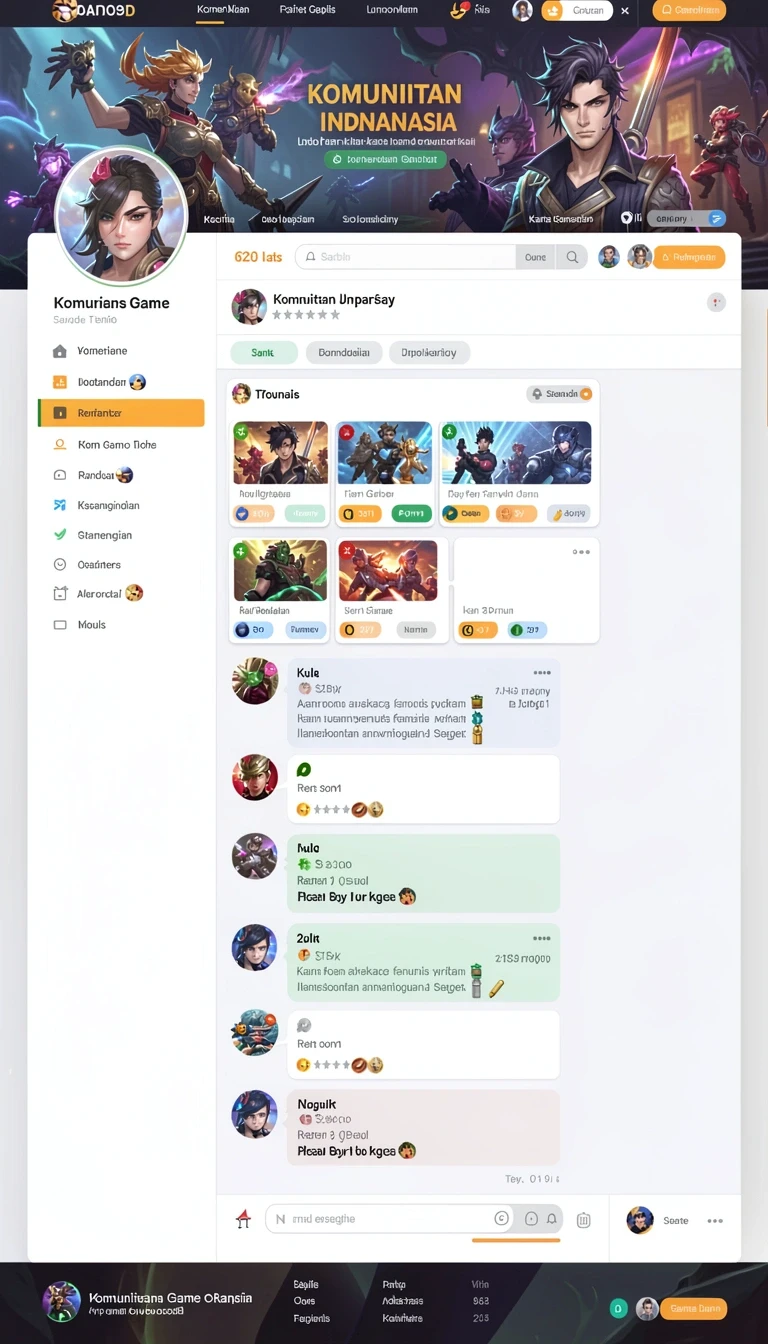 Aplikasi 999zk Terbaru: Review dan Link Download screenshot 3