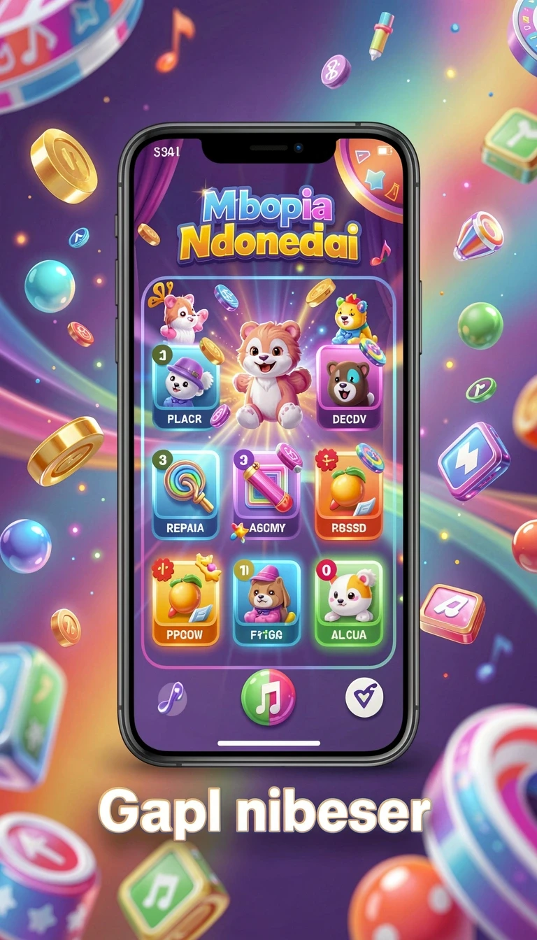 Download cemara77 APK Terbaru Full Version screenshot 3