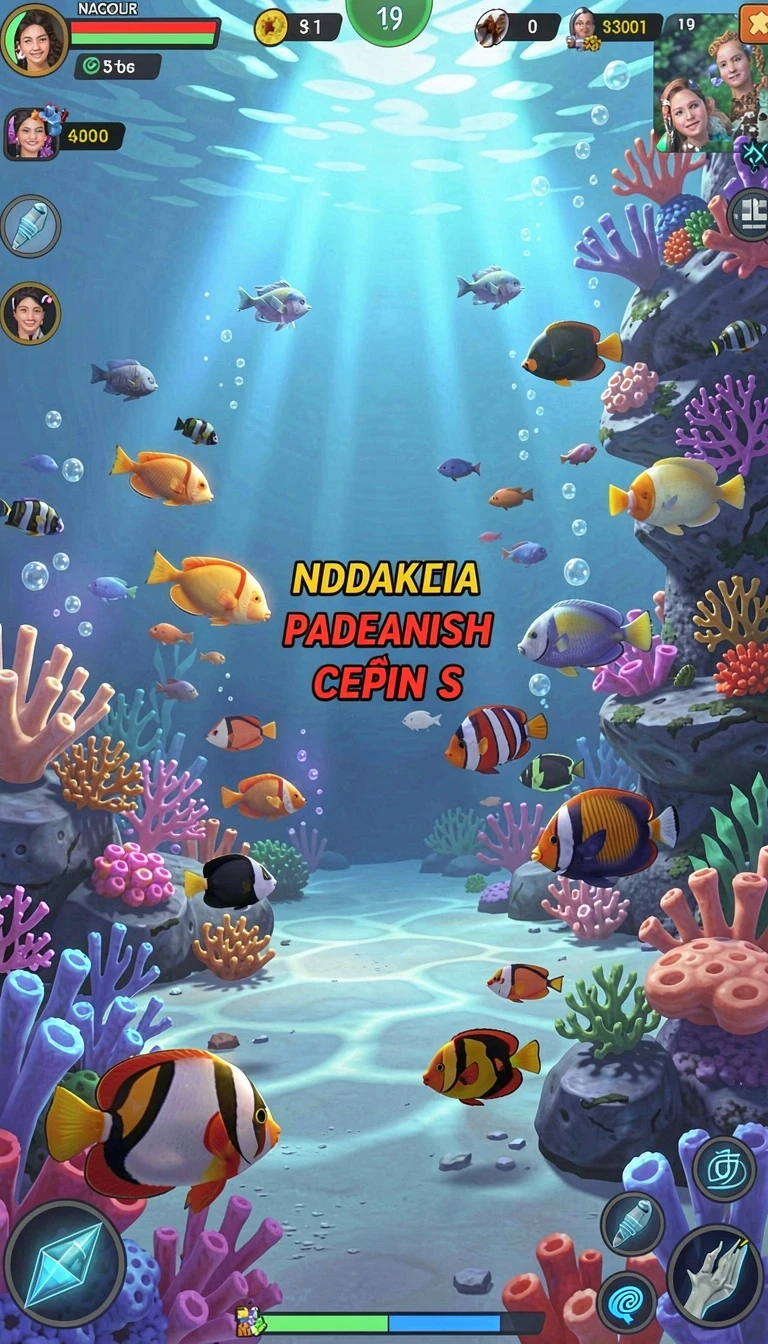 Cara Menggunakan Aplikasi fa99 untuk Pemula screenshot 1