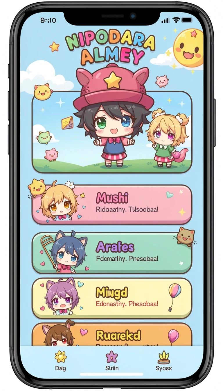 agen777 APK: Cara Download dan Instal di Android screenshot 3