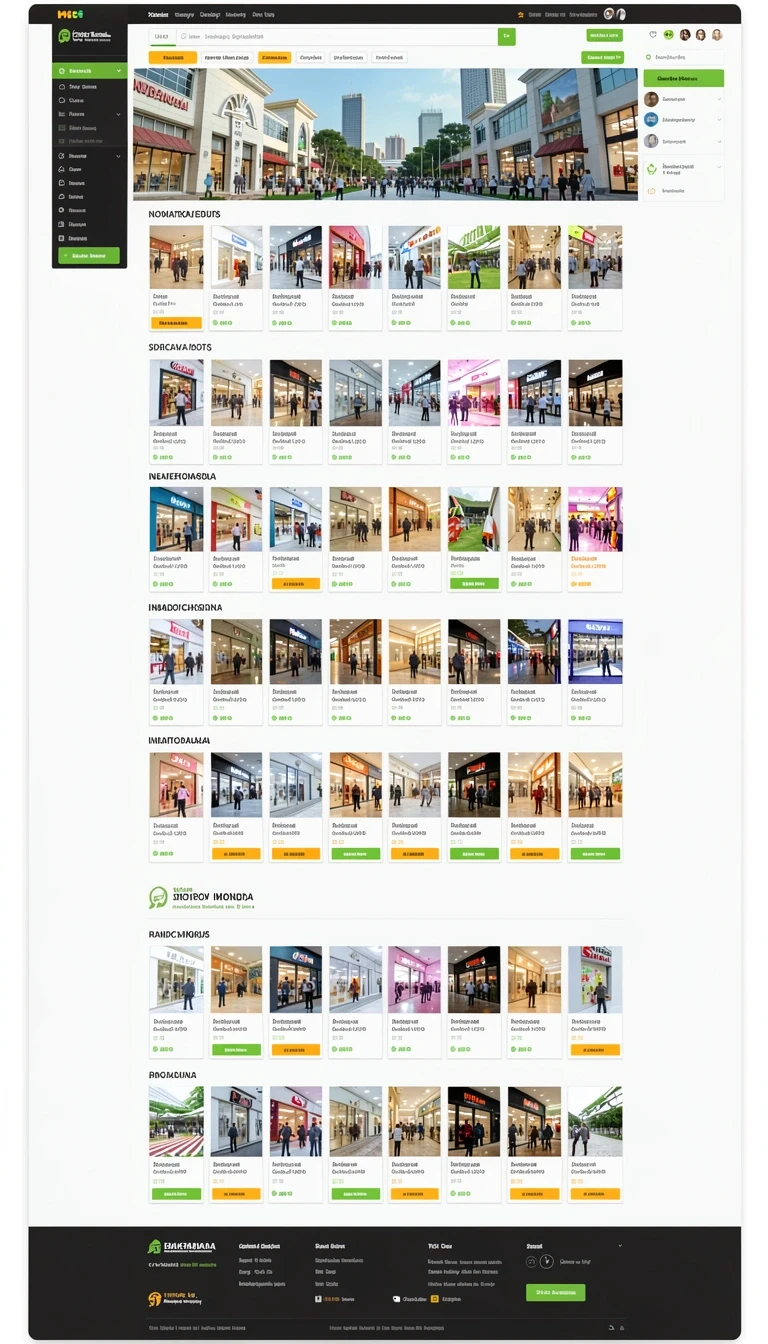 Download sia108 APK untuk Android screenshot 1