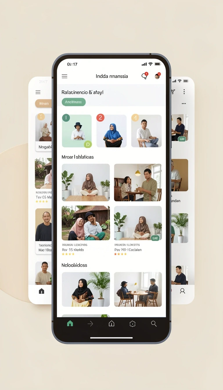 Aplikasi solototo Resmi: Download dan Instalasi screenshot 1