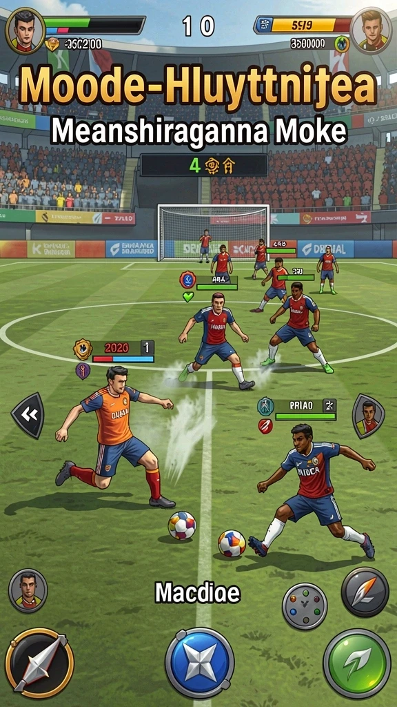 777lucky Terbaru: Review Aplikasi dan Link Unduh screenshot 1