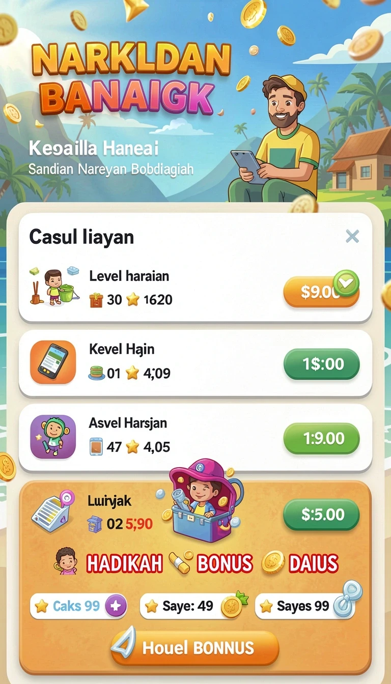 Review Aplikasi suryajitu Versi Terbaru screenshot 3